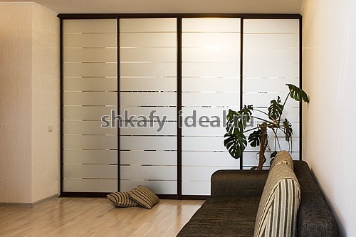 shop1273