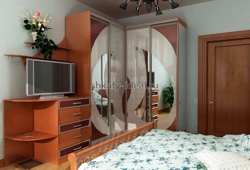 shop1395