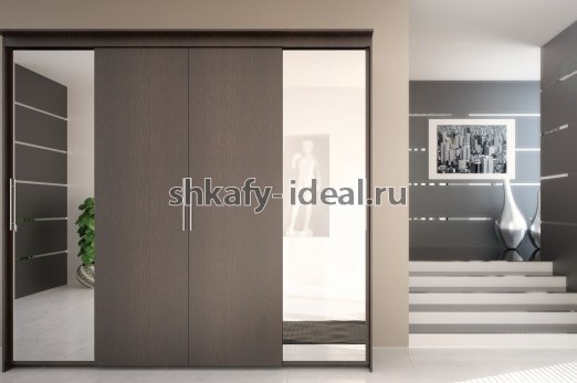 shop1731